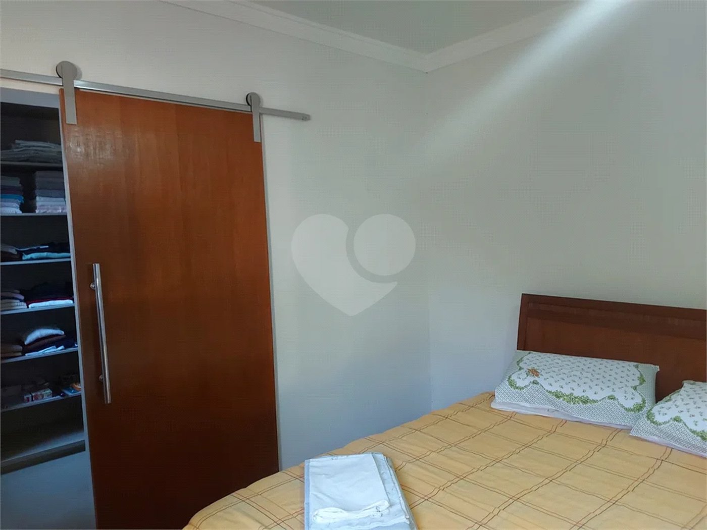 Casa à venda com 4 quartos, sendo 3 suítes, no Centro, Vinhedo, SP