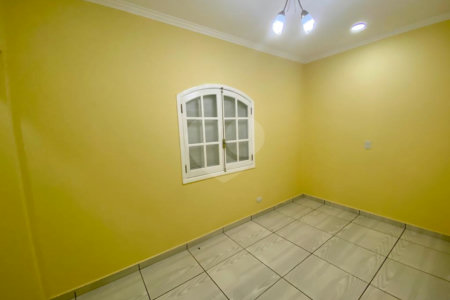 Casa à venda com 3 quartos em Vila Anglo Brasileira, São Paulo, SP