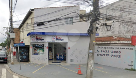 Prédio à venda em Vila São João, Guarulhos, SP