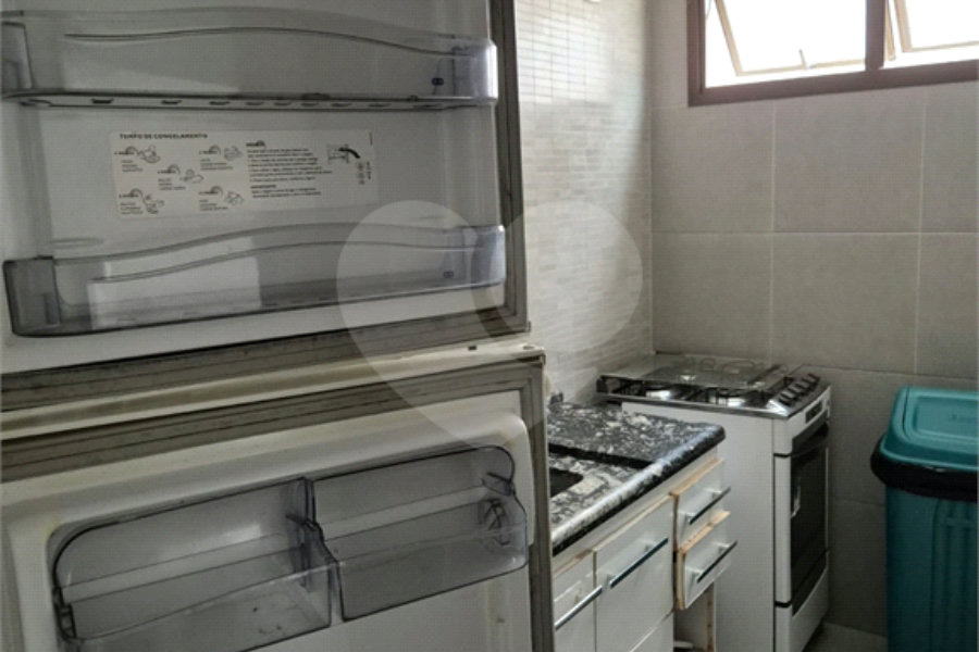 Apartamento à venda com 3 quartos, sendo 1 suíte,  em Mooca, São Paulo, SP