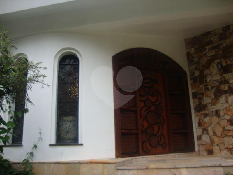 Sobrado à venda com 3 quartos, sendo 1 suíte, em Jardim Franca, São Paulo, SP