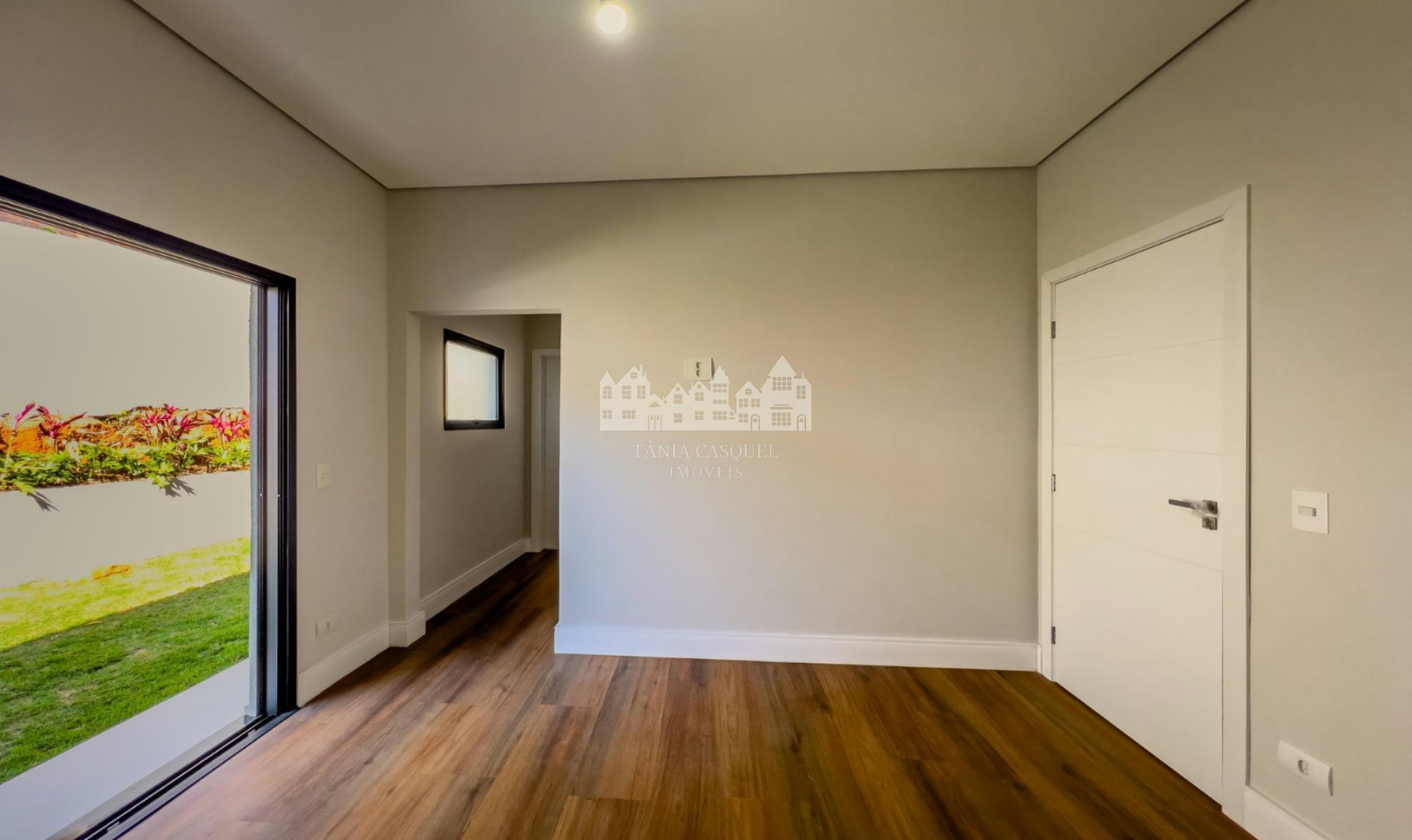 Casa, 3 quartos, 250 m² - Foto 37