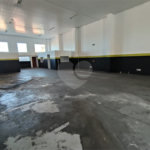 Barracão para alugar no Centro, Itapetininga, SP