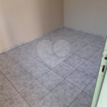Casa à venda com 3 quartos, sendo 1 suíte, em Cidade Nova I, Indaiatuba, SP