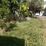 Terreno à venda em Casa Verde, São Paulo, SP