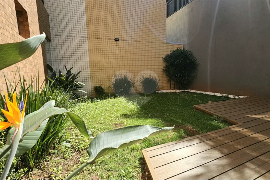 Apartamento para alugar com 1 quarto em Casa Verde, São Paulo, SP