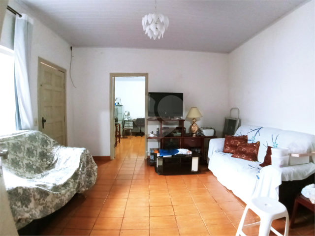 Casa Térrea à venda com 3 quartos em Tremembé, São Paulo, SP