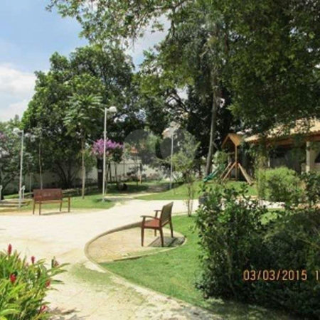 Apartamento à venda com 2 quartos, sendo 1 suíte, em Jardim Esmeralda, São Paulo, SP