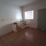 Casa à venda com 3 quartos em Vila Vianelo, Jundiaí, SP