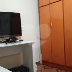Casa em condomínio à venda com 5 quartos em Jardim Mazza, São Paulo, SP