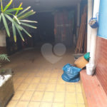 Sobrado à venda com 6 quartos, sendo 1 suíte, em Jardim São Paulo(zona Norte), São Paulo, SP