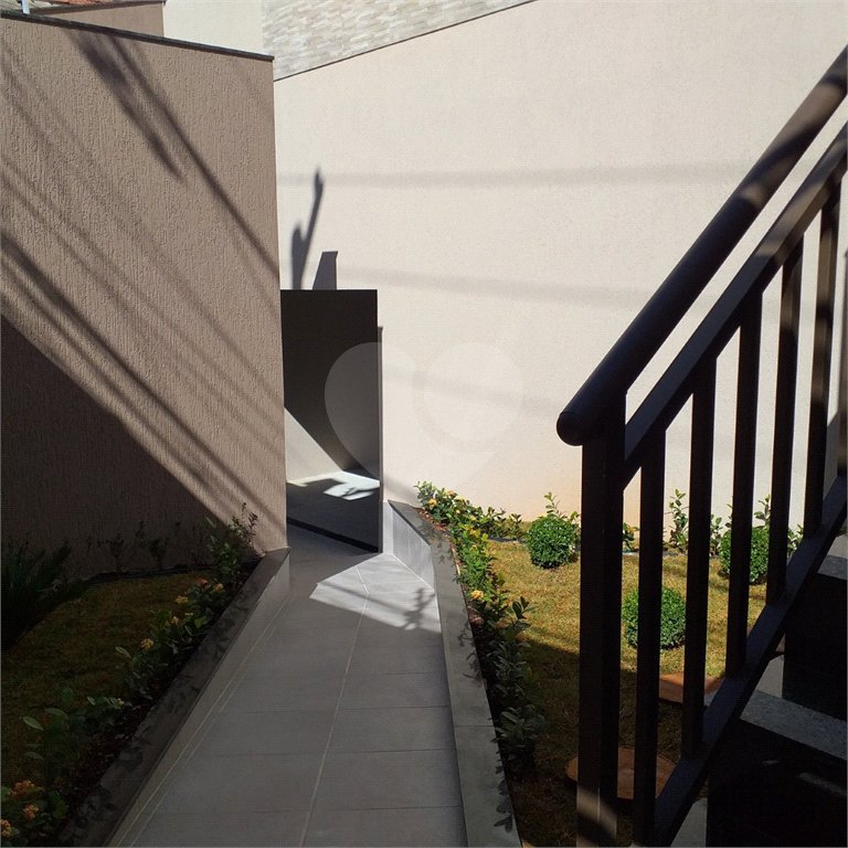 Casa à venda com 2 suítes no condomínio martinha, São Paulo - SP