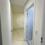 Apartamento à venda com 2 suítes no Centro, Itapetininga, SP