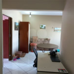 Apartamento à venda com 1 quarto em Vila Nova Cachoeirinha, São Paulo, SP