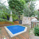 Sobrado à venda com 3 quartos, sendo 1 suíte, em Brooklin, São Paulo, SP
