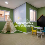 Apartamento à venda com 2 quartos em Mooca, São Paulo, SP