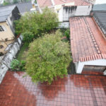 Sobrado à venda ou para alugar com 1 quarto em Jardim São Paulo(zona Norte), São Paulo, SP