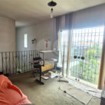 Sobrado à venda com 3 quartos, sendo 1 suíte, em Cidade São Francisco, São Paulo, SP
