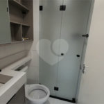 Apartamento para alugar com 2 quartos em Vila Mazzei, São Paulo, SP