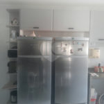 Apartamento à venda com 3 quartos, sendo 1 suíte, em Tijuca, Rio de Janeiro, RJ