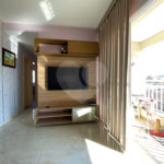 Apartamento à venda com 3 quartos, sendo 1 suíte, em Vila Rubens, Mogi das Cruzes, SP