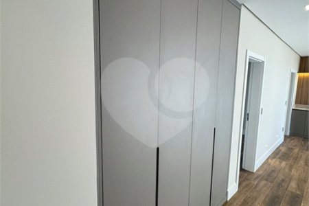 Casa à venda com 4 suítes no condomínio Villa Borghese, Indaiatuba - SP