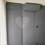 Apartamento à venda com 4 quartos, sendo 2 suítes,  em Vila Anastácio, São Paulo, SP