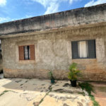Casa à venda com 3 quartos em Jardim Madre Ângela, Poá, SP
