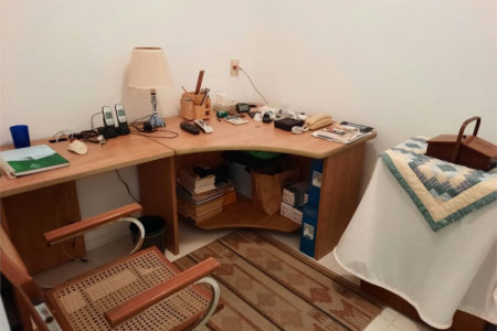 Apartamento com 3 dormitórios à venda, 179 m² por R$ 3.800.000,00 - Pitangueiras - Guarujá/SP