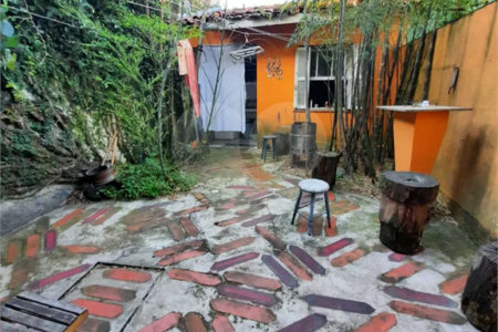 Sobrado à venda com 2 quartos em Granja Julieta, São Paulo, SP