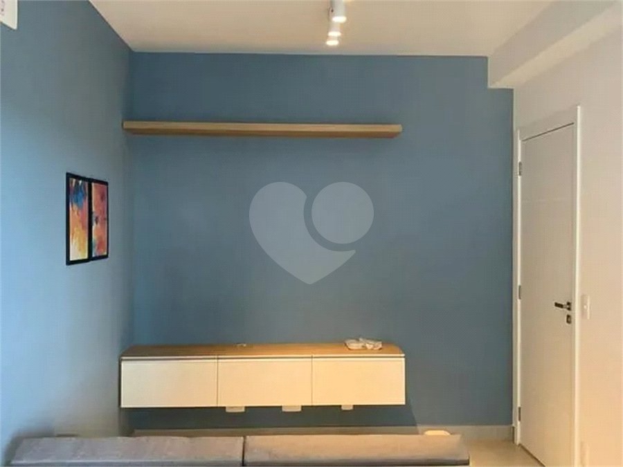 Apartamento à venda ou para alugar com 2 quartos, sendo 1 suíte,  no Centro, Araraquara, SP
