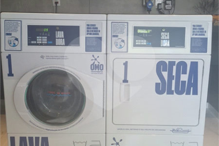 Apartamento à venda com 3 quartos, sendo 2 suítes, em Mirandópolis, São Paulo, SP