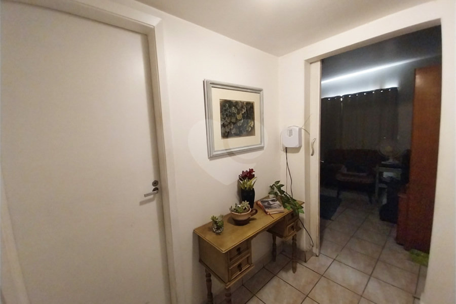 Casa à venda com 5 quartos em Vila Nova Cachoeirinha, São Paulo, SP