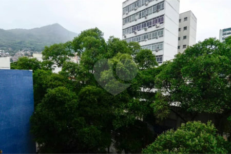 Apartamento à venda com 3 quartos, sendo 1 suíte, em Tijuca, Rio de Janeiro, RJ