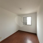 Apartamento à venda com 3 quartos, sendo 1 suíte, em Vila Regente Feijó, São Paulo, SP