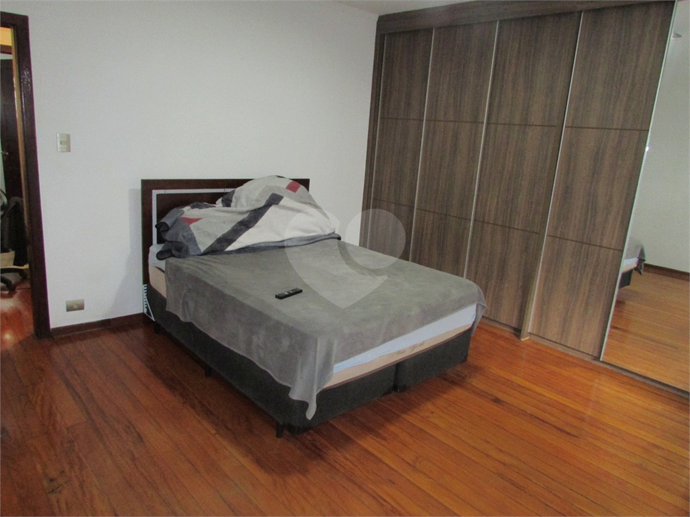 Sobrado à venda com 2 quartos, sendo 1 suíte, em Jardim América, São Paulo, SP