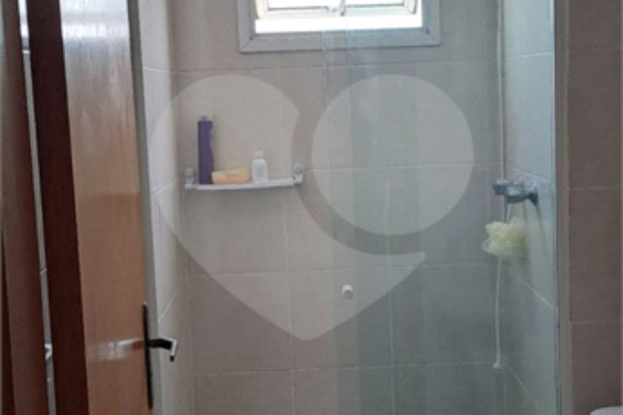 Apartamento à venda com 2 quartos, sendo 1 suíte, em Vila Guilherme, São Paulo, SP