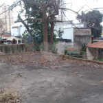 Terreno à venda com 5 quartos em Chácara Califórnia, São Paulo, SP