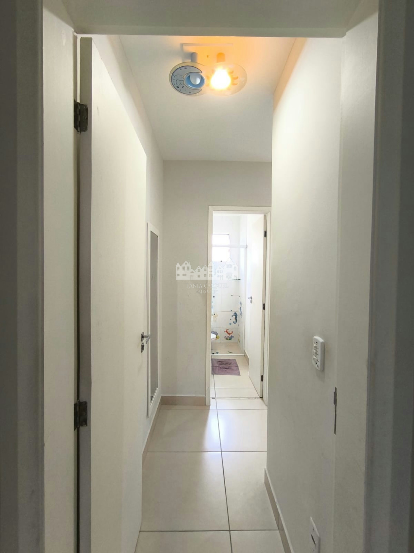 Casa à venda com 3 suítes em Jardim Maristela, Atibaia, SP
