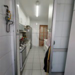Apartamento à venda com 2 quartos, sendo 1 suíte, em Tucuruvi, São Paulo, SP