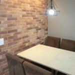 Apartamento à venda com 2 quartos em Vila Prudente, São Paulo, SP