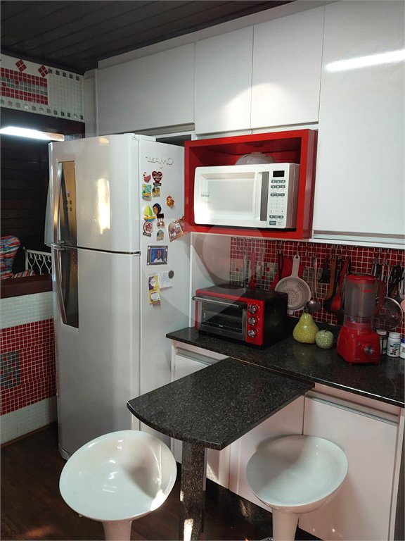Casa à venda com 3 quartos, sendo 1 suíte, em Jardim Ypê, Paulínia, SP
