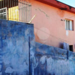Sobrado à venda com 5 quartos em Freguesia do Ó, São Paulo, SP