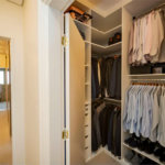 Apartamento à venda com 4 quartos, sendo 2 suítes, em Vila Suzana, São Paulo, SP