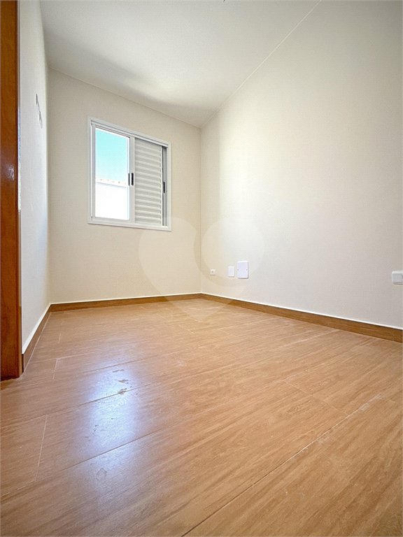 Casa em condomínio à venda com 2 suítes em Vila Constança, São Paulo, SP