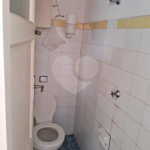 Apartamento à venda com 3 quartos em Vila Mariana, São Paulo, SP