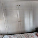 Apartamento à venda com 2 quartos, sendo 1 suíte,  em Pinheiros, São Paulo, SP