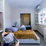 Casa à venda com 3 quartos, sendo 1 suíte, em Brooklin Paulista, São Paulo, SP