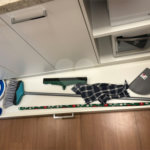 Apartamento à venda ou para alugar com 1 quarto em Jardim Paulista, São Paulo, SP