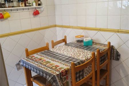 Apartamento à venda com 4 quartos, sendo 2 suítes, em Vila Suzana, São Paulo, SP